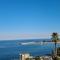 LUXURY, VILLA VITTORIO, Pool, Taormina,Etna & Seaview-1