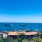 LUXURY, VILLA VITTORIO, Pool, Taormina,Etna & Seaview-11
