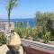 LUXURY, VILLA VITTORIO, Pool, Taormina,Etna & Seaview-9