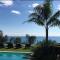 LUXURY, VILLA VITTORIO, Pool, Taormina,Etna & Seaview-15