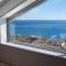 LUXURY, VILLA VITTORIO, Pool, Taormina,Etna & Seaview-61
