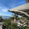LUXURY, VILLA VITTORIO, Pool, Taormina,Etna & Seaview-62
