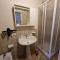 B&B IL CEDRO-32