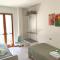 Al Parco - Appartamento-5