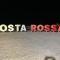 Casa I Corbezzoli - Paduledda - Isola Rossa-37