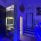 ARCUM suites-16