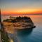 Accommodation il Tramonto Tropea Capo Vaticano-25