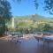 Agriturismo Etna-Mare-83