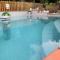 Oasi Della Natura with pool by Local House-1