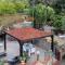 Oasi Della Natura with pool by Local House-3