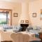 Bild des Villa Marinella - Impareggiabile Vista Sul Mare
