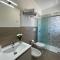 Blue Space 50 meters from the sandy beach, parking & wifi-23