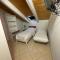 Il cottage Stabia Centro-6