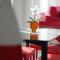 LUNELLA HOME FULL APARTMENT with UNIQUE SEAVIEW, WASHING MACHINE, FULL KITCHEN, PARKING with VIDEO SURVEILLANCE, and SHUTTLE TAXI from to CENTRAL STATION, AMALFI FERRIES, SALERNO AIRPORT, NAPLES AIRPORT-89