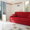 LUNELLA HOME FULL APARTMENT with UNIQUE SEAVIEW, WASHING MACHINE, FULL KITCHEN, PARKING with VIDEO SURVEILLANCE, and SHUTTLE TAXI from to CENTRAL STATION, AMALFI FERRIES, SALERNO AIRPORT, NAPLES AIRPORT-14
