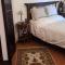 Flaminia ROMA-6
