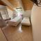 Il cottage Stabia Centro-7