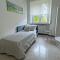 Rossini apartment-23