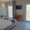 Itria Modica-25