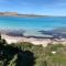 L' Elicriso, a pochi passi dal mare con giardino privato - The Elicriso, a few meters from the sea, with private garden-43