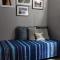 B&B BIANCALUNA-35