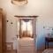 Casa Imayah charming B&B-77
