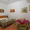 B&B ABACO-7