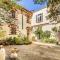 Art apartment Cadorna area 3 persons-3