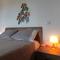 AbbiHouse-19