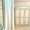PVR Holiday Home-17