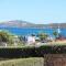PVR Holiday Home-24