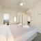 ApartmentsGarda - Le Terrazze Del Garda Residence-44