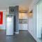 ApartmentsGarda - Le Terrazze Del Garda Residence-57