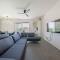 ApartmentsGarda - Le Terrazze Del Garda Residence-62