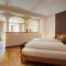 Refugium LaFlu Apartments-6