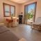Cottage Le Dune-14
