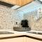 Oltremare Studios - Stazione-24