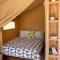 Domus Olea Glamping-39