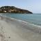 Piccolo appartamento con incantevole vista mare-31