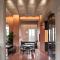 Interno Marche Design Experience Hotel-51