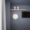 Interno Marche Design Experience Hotel-82