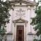 La Cappella della Rotonda
