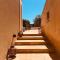 Casa Imayah charming B&B-78