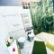 JCK Tuscany Apartment-63