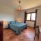 Casa vacanze - Le Bacche di Maiorca-8