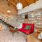La Maison Du Lac 50 meters from Lake - Happy Rentals-10