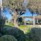 Masseria Trullo Sovrano Exclusive B&B-61