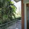 B&B Al Parco-8