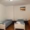 Stanze private in appartamento-3