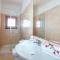 Monte Majore 16/B - Happy Rentals-4